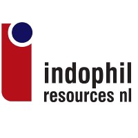 Indophil Resources NL logo, Indophil Resources NL contact details