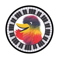 Woody's Music Education logo, Woody's Music Education contact details