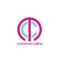 Momma Cuisine, Inc. logo, Momma Cuisine, Inc. contact details