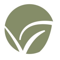 Leafy Group logo, Leafy Group contact details