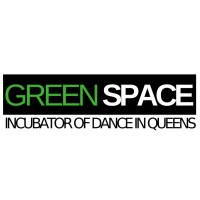 Green Space LIC logo, Green Space LIC contact details