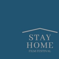 Stay Home Film Festival logo, Stay Home Film Festival contact details