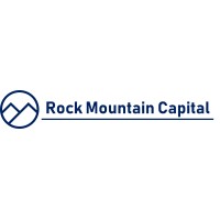 Rock Mountain Capital logo, Rock Mountain Capital contact details