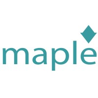 Maple Intelligence SG logo, Maple Intelligence SG contact details