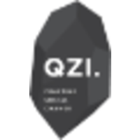 Quartz Initiative logo, Quartz Initiative contact details