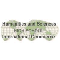 Humanities and Sciences Academy Arizona logo, Humanities and Sciences Academy Arizona contact details