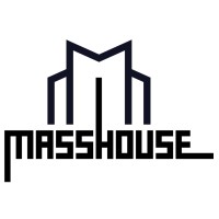 Mass House Studio logo, Mass House Studio contact details