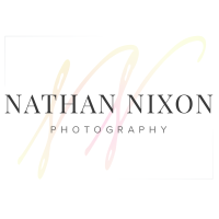 Nathan Nixon Photography logo, Nathan Nixon Photography contact details