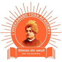 Vivekanand Yoga Academy logo, Vivekanand Yoga Academy contact details