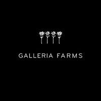 Galleria Farms Llc logo, Galleria Farms Llc contact details