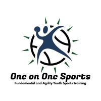 One on One Sports, LLC logo, One on One Sports, LLC contact details