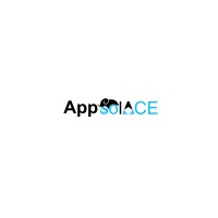 AppSolACE logo, AppSolACE contact details