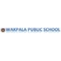 Wakpala School logo, Wakpala School contact details