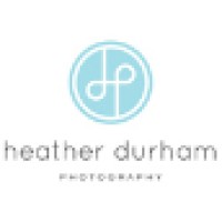 Heather Durham Photography logo, Heather Durham Photography contact details