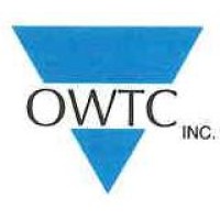 Ontario Water Testing Centre logo, Ontario Water Testing Centre contact details