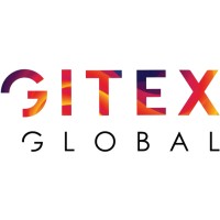 GITEX Iran | جیتکس logo, GITEX Iran | جیتکس contact details