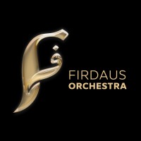 Firdaus Orchestra logo, Firdaus Orchestra contact details