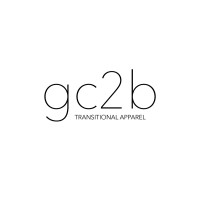 gc2b logo, gc2b contact details