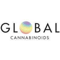 Global Cannabinoids Inc logo, Global Cannabinoids Inc contact details