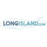 LongIsland.com logo, LongIsland.com contact details