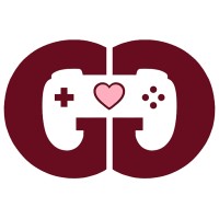 Gamers for Good logo, Gamers for Good contact details