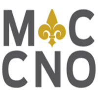 Music and Culture Coalition of New Orleans logo, Music and Culture Coalition of New Orleans contact details