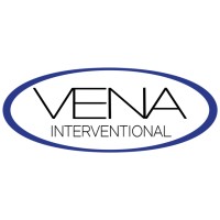 VENA Interventional Corporation logo, VENA Interventional Corporation contact details