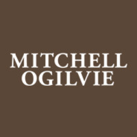 Mitchell Ogilvie Menswear logo, Mitchell Ogilvie Menswear contact details