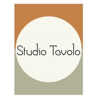 Studio Tavolo logo, Studio Tavolo contact details