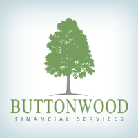 Buttonwood Financial Services logo, Buttonwood Financial Services contact details