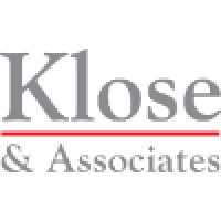 Peter Klose, Esq logo, Peter Klose, Esq contact details