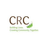 CRC | Regent Park Community Food Centre logo, CRC | Regent Park Community Food Centre contact details