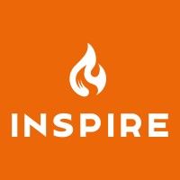 Inspire Digital Agency logo, Inspire Digital Agency contact details