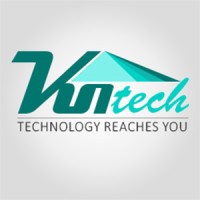 Kuntech logo, Kuntech contact details