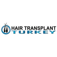 Hair Transplant Clinic in Turkey logo, Hair Transplant Clinic in Turkey contact details