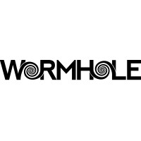 Wormhole Entertainment LLC logo, Wormhole Entertainment LLC contact details