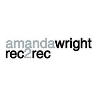 Amanda Wright Recruitment logo, Amanda Wright Recruitment contact details