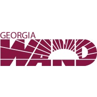 GEORGIA WAND EDUCATION FUND logo, GEORGIA WAND EDUCATION FUND contact details