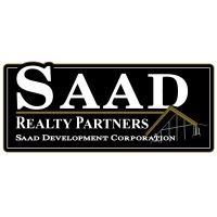 Saad Development Corporation logo, Saad Development Corporation contact details