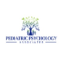 Pediatric Psychology Associates, South Florida logo, Pediatric Psychology Associates, South Florida contact details