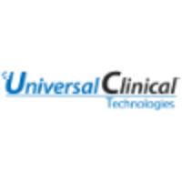 UniversalClinical Technologies logo, UniversalClinical Technologies contact details