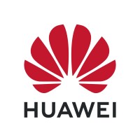 Huawei Mobile Services MENA logo, Huawei Mobile Services MENA contact details