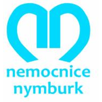 Nemocnice Nymburk s.r.o. logo, Nemocnice Nymburk s.r.o. contact details