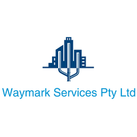 Waymark Services Pty Ltd logo, Waymark Services Pty Ltd contact details