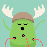 Dumb Ways to Die logo, Dumb Ways to Die contact details