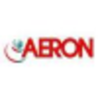 Aeron Avionics & Design Pty (Ltd) logo, Aeron Avionics & Design Pty (Ltd) contact details