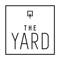 The Yard Bangkok logo, The Yard Bangkok contact details