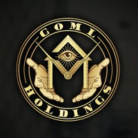 GOML Holdings, LLC logo, GOML Holdings, LLC contact details