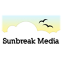 Sunbreak Media logo, Sunbreak Media contact details