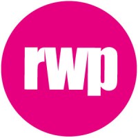 RWP GROUP Marketing Services Partner - Most marketing fails to really WORK - we fix that. logo, RWP GROUP Marketing Services Partner - Most marketing fails to really WORK - we fix that. contact details